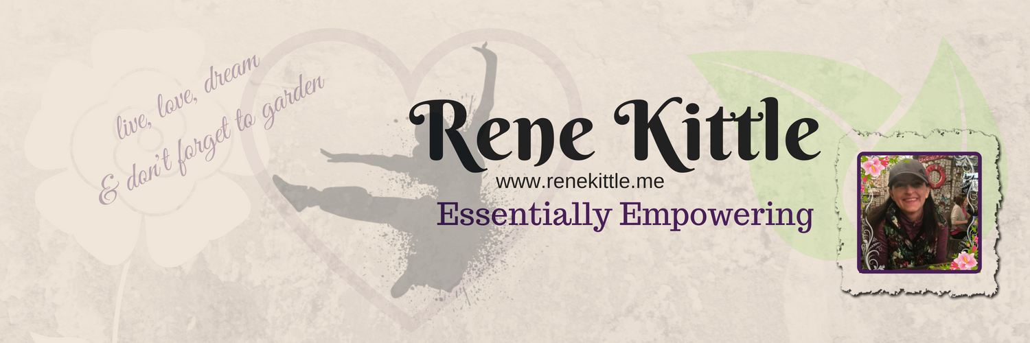 RKittle's profile banner image