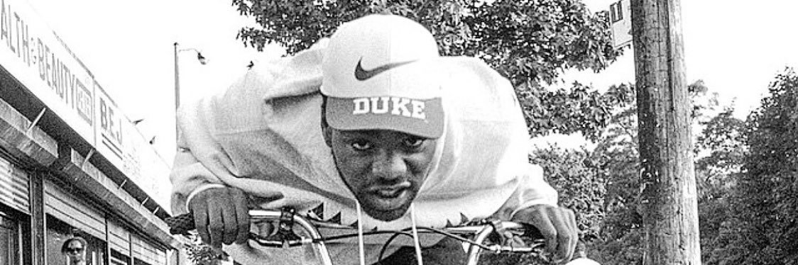 Oyeah_Dave's profile banner image