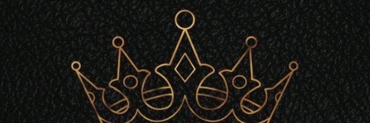 GospelChux's profile banner image
