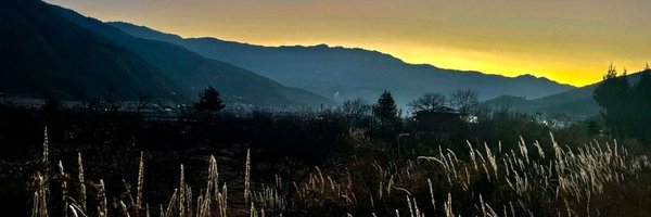 ashrain Profile Banner