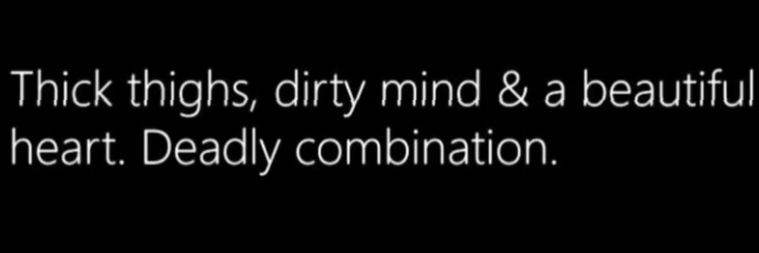 Damaged_89's profile banner image