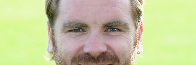 JamesMeagher77's profile banner image