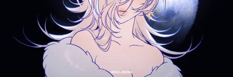 CELESTlALCOSMOS's profile banner image