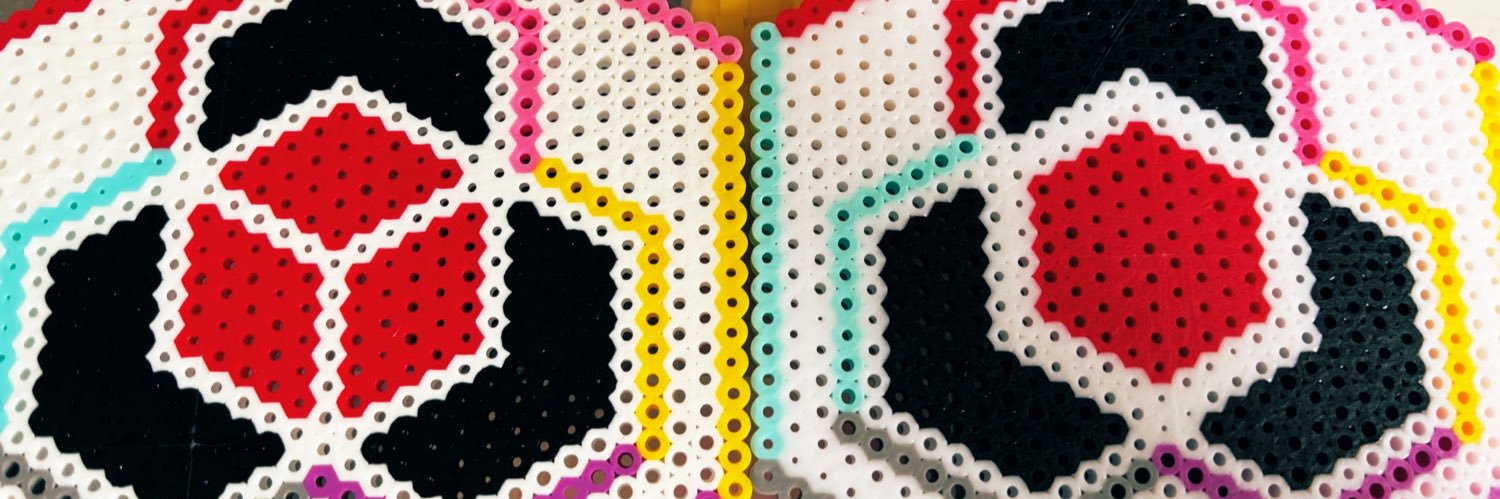 112kapi's profile banner image