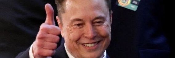Spacelnnovm3's profile banner image