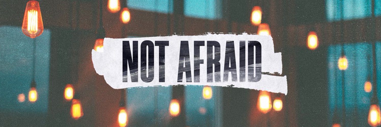 alluringalex's profile banner image