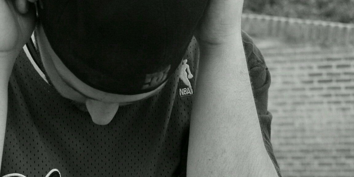 UVE_Rap's profile banner image