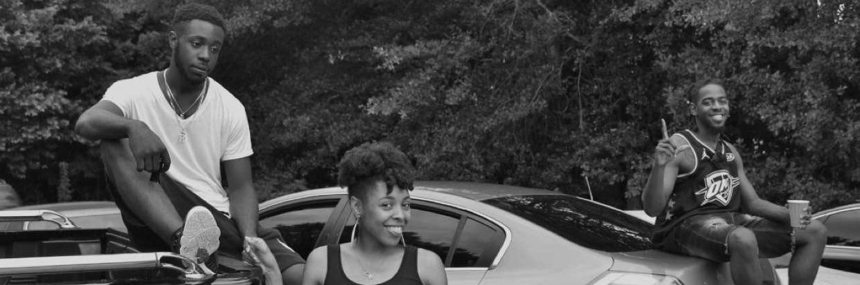 Yxng3ull's profile banner image