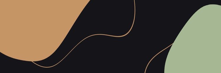 dilheure's profile banner image
