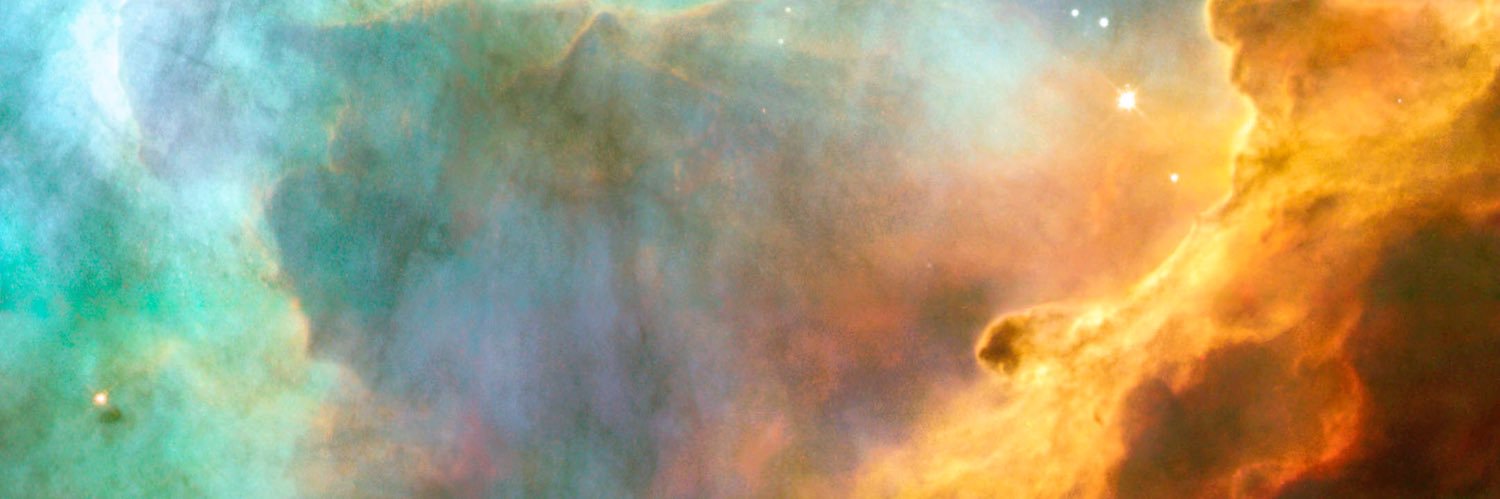 slmkingsley's profile banner image
