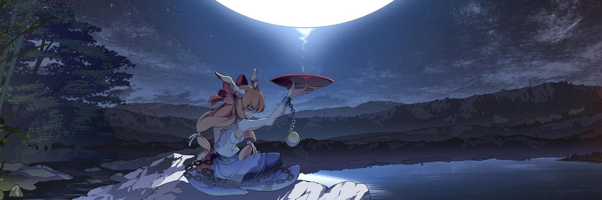 Cloudense's profile banner image