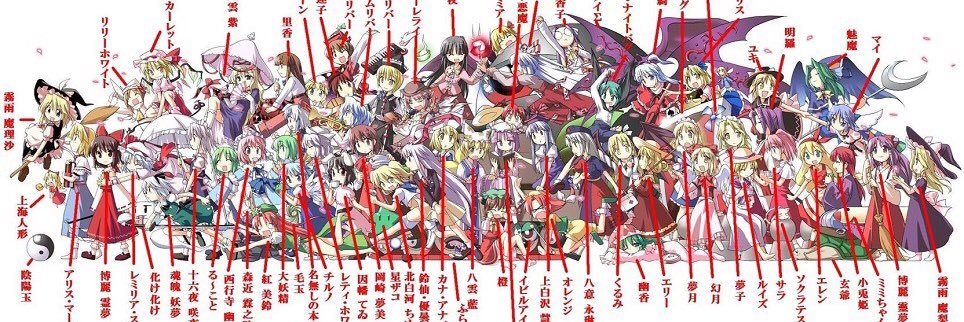 nurowa28's profile banner image