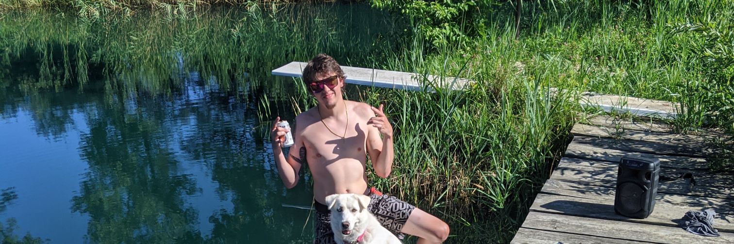 _EricGordon_'s profile banner image