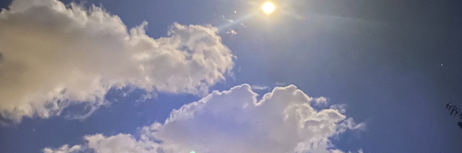 Brendan Gorman banner