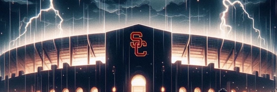 3️⃣0️⃣0️⃣ banner