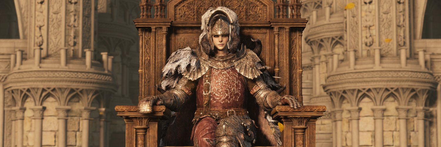 SodachiLost's profile banner image