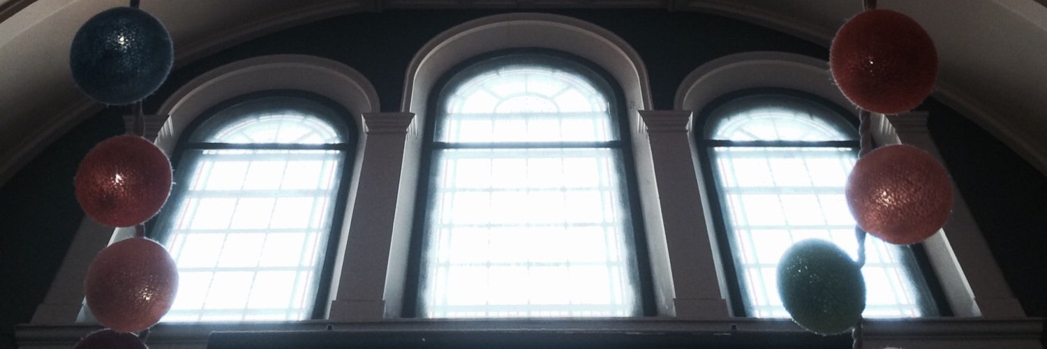 antleytong's profile banner image