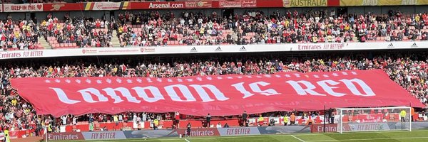 PatGroarke Profile Banner