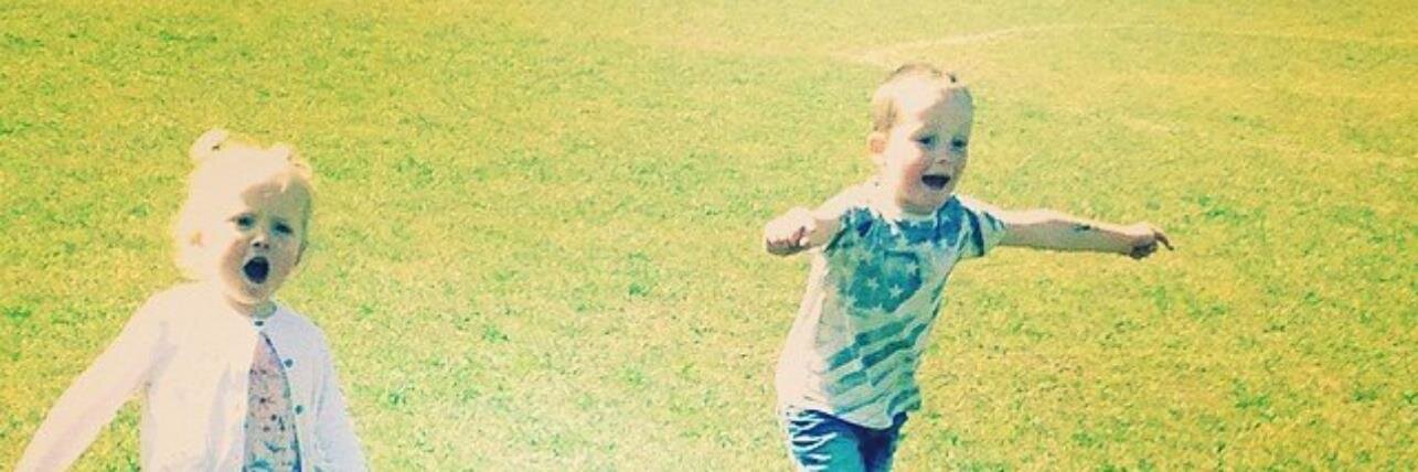CeirionGriff's profile banner image