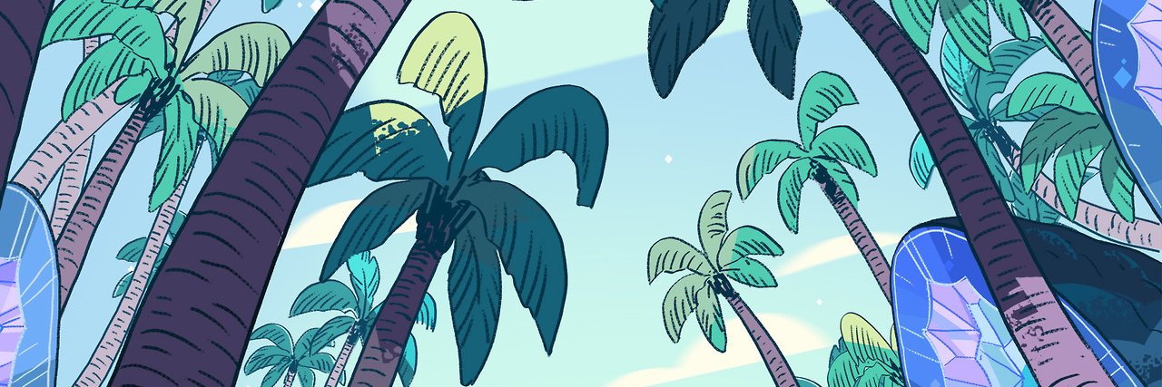 TheSmingle's profile banner image