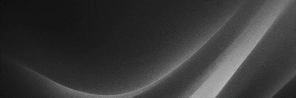 caiquesobral1's profile banner image