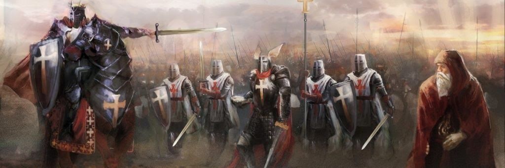 Wespin83's profile banner image