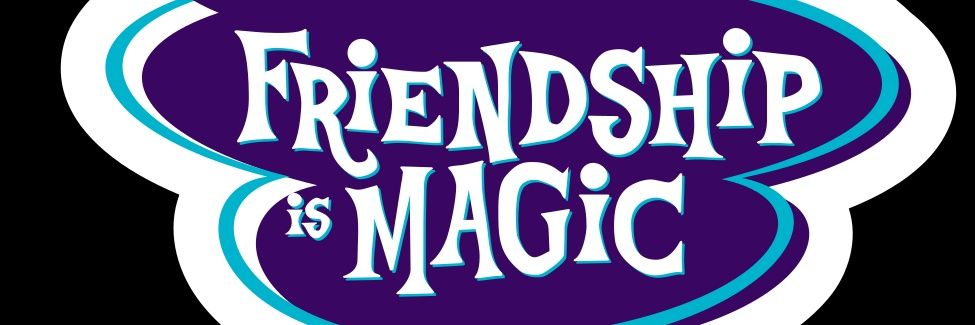 magicoperator54's profile banner image