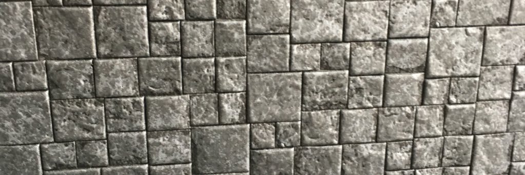 Absolute_On3's profile banner image