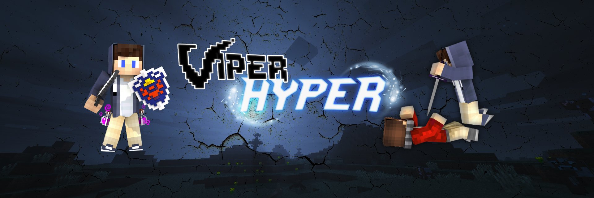 Hyperactive_PvP's profile banner image