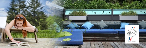 LIPPI_fr Profile Banner