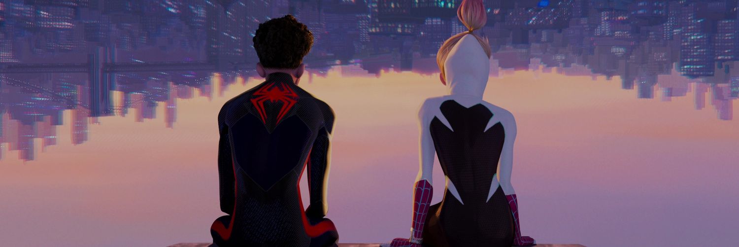 321gametimee's profile banner image