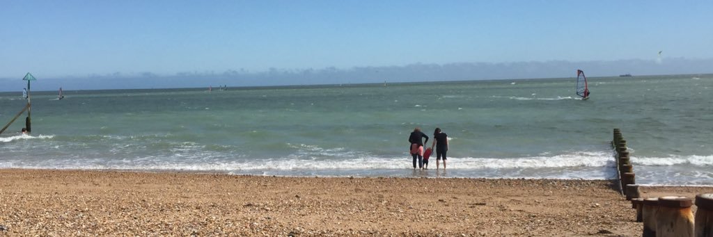 helensuthers's profile banner image
