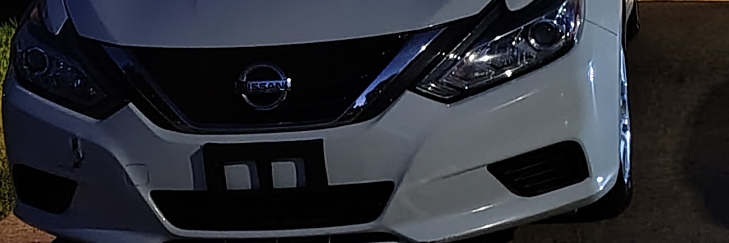 mjoel8639's profile banner image
