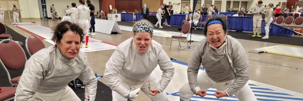 Barbara Shinn-Cunningham banner