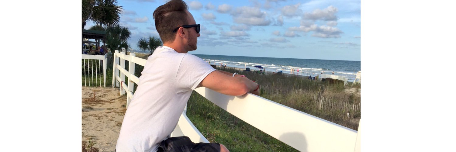 young4life32's profile banner image