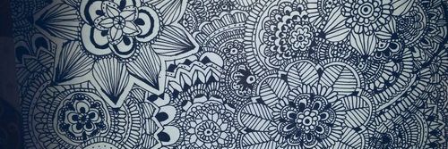 thankstobookss's profile banner image