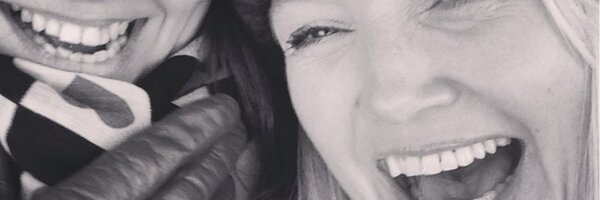 allyspiers Profile Banner