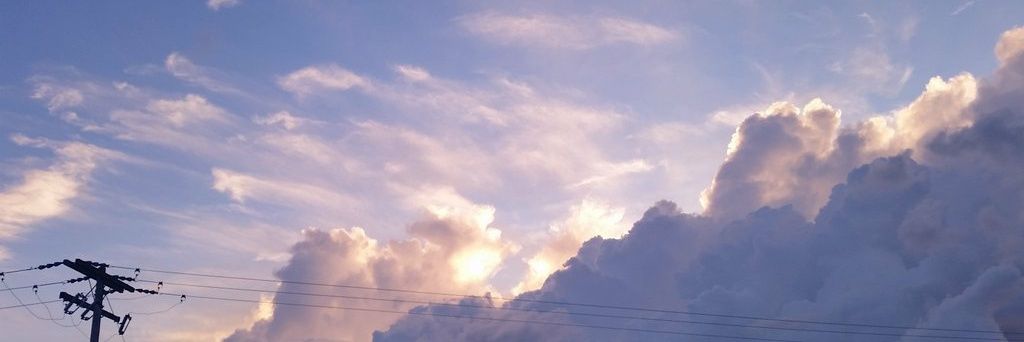 eliassspd's profile banner image
