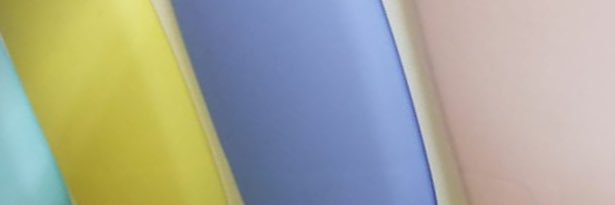 X_8866's profile banner image
