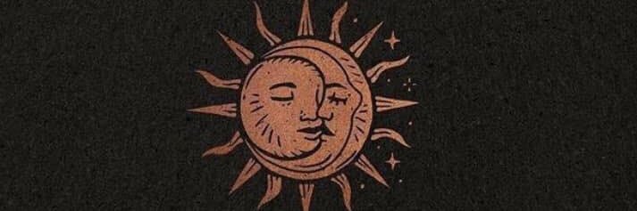 moongoddessfae's profile banner image