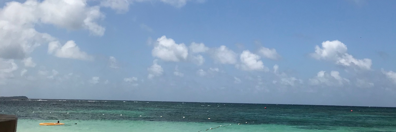yrallee's profile banner image