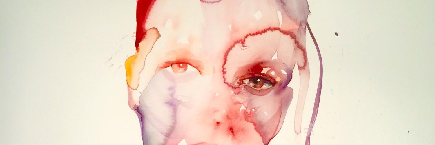 DanSabau's profile banner image