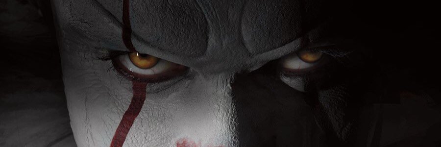 Gavlar5's profile banner image