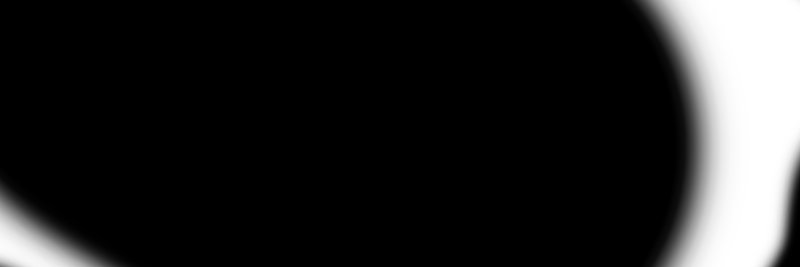 _skidog_'s profile banner image