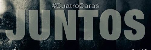 alejandrovegafc's profile banner image