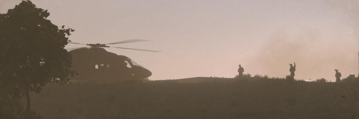 TheseusInc's profile banner image