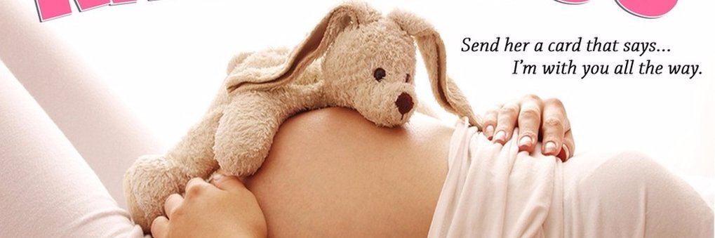MaternityCards's profile banner image