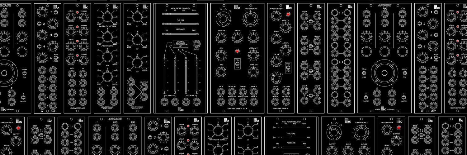 Chris Teixeira banner