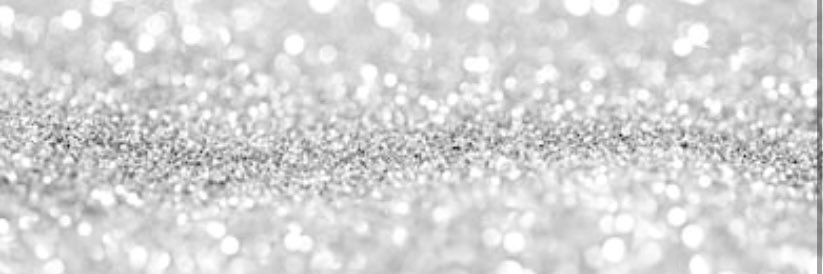 _tahiraa's profile banner image
