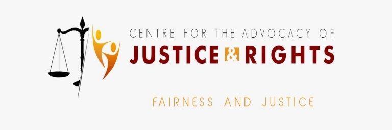 cajrrights's profile banner image